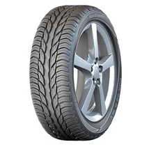 Uniroyal 245/65 R17 RainExpert 107H TL FR