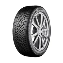 Bridgestone 205/55 R16 BLIZZAK 6 91H TL