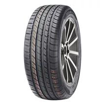 Royal Black 245/40 R17 Royal Explorer 95W XL TL