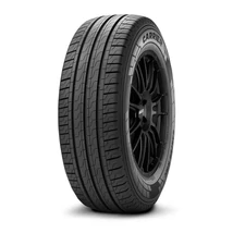 Pirelli 215/65 R16C CARRIER 109T TL