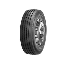 Prometeon 245/70 R17,5 X.R2FS 136/134M 3PMSF M+S TL
