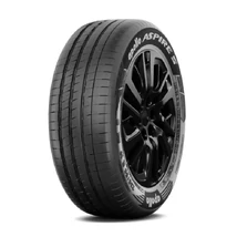 Apollo 255/45 R18 ASPIRE 5 103Y XL TL