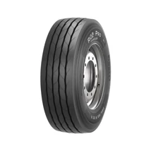 Prometeon 215/75 R17,5 X.R2T 136/134K 3PMSF M+S TL