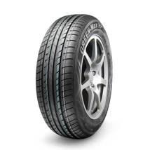 Linglong 195/65 R15 GREEN-MAX HP010 91H TL DOT2023