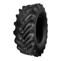 Advance 620/75 R26 R-1W 166A8 TL (23,1R26)