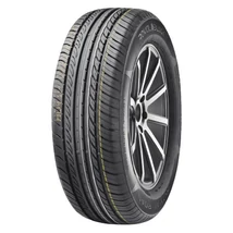 Royal Black 175/65 R15 Royal Road 84H TL