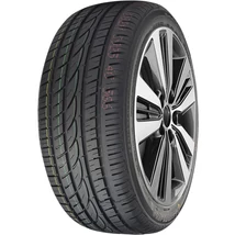 Royal Black 255/45 R19 Royal Power 104Y XL TL