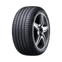 Nexen 215/55 R18 N-Fera Primus SU1 Demo 95V TL DOT2025