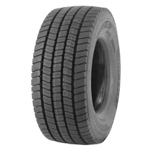 Advance 315/60 R22,5 GRD2 154/150L 20PR 3PMSF M+S TL