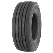 Advance 295/80 R22,5 GRA1 154/149M 20PR 3PMSF M+S TL