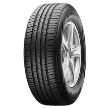 Apollo 215/65 R16 APTERRA HT2 102V XL TL DOT2023