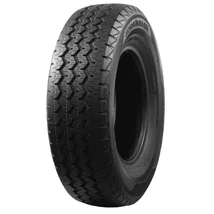 SONIX 185 R14C PRIMEVAN 9 102/100R TL