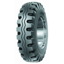 MITAS 6-9 FL-02  12PR TT