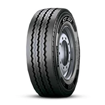 PIRELLI 205/65 R17.5 ST:01 129/127J TL M+S