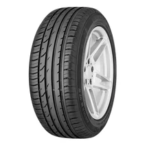 CONTINENTAL 205/70 R16 ContiPremiumContact 2 97H TL