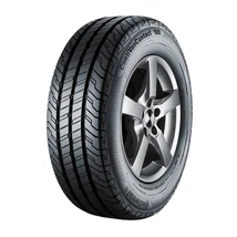 CONTINENTAL 225/65 R16C ContiVanContact 100 112/110R TL