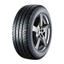 CONTINENTAL 215/60 R17C ContiVanContact 200 109/107T TL