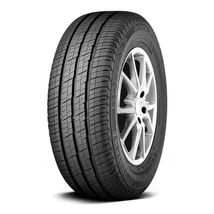 CONTINENTAL 205 R16C Vanco 2 110/108T TL