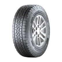CONTINENTAL 255/65 R17 CrossContact ATR 114H XL TL FR