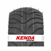 Kenda 3.00-10, K413 42 J,TL