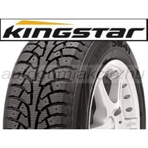 KINGSTAR 225/65 R17 SW41 102T TL DOT2020