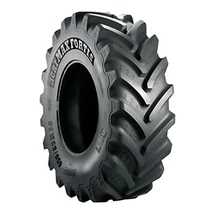 BKT 800/70R38  AGRIMAX FORTIS E 178D/181A8 