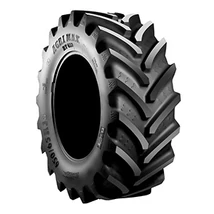 BKT 650/65R38  AGRIMAX RT657 E 163D/166A8 