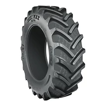 BKT 200/70R16  AGRIMAX RT765 E 94A8/B