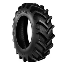 BKT 250/85R20  AGRIMAX RT855 E 116A8/B 