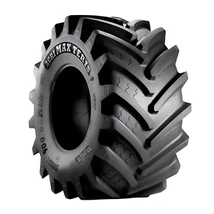 BKT 1050/50R32 AGRIMAX TERIS CHO TL 184A8/181B GUMIKÖPENY