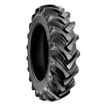 BKT 16.9-28  (420/85R28) AS2001 TT 12PR GUMIKÖPENY