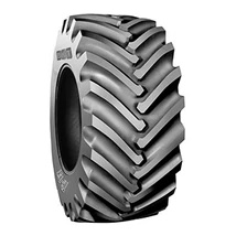 BKT 24.5-32  (650/75-32)TR137 TL 12PR GUMIKÖPENY