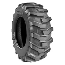 BKT 14.9-24 (380/85-24) TR459 TL 12PR GUMIKÖPENY