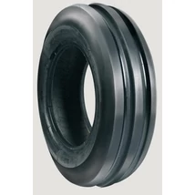 MITAS 3.50-8 B15 4PR TT GUMIKÖPENY