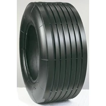 MITAS 16X6.50-8 B19 TL 6PR GUMIKÖPENY