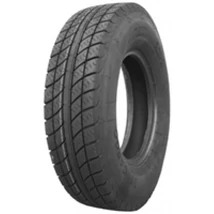 MITAS 4.50-10  B61 76N TT  GUMIKÖPENY