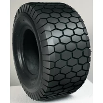 MITAS 18X8.50-8  G1 GARDEN TL/TT  6PR GUMIKÖPENY