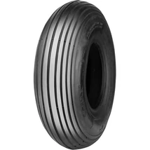 MITAS 3.50-8 V5501 4PR TT  GUMIKÖPENY