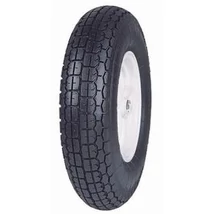 MITAS 4.00-8 B13 C  71J 6PR TT   GUMIKÖPENY