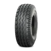 Alliance 10.0 / 75 - 15.3 320 VALUE PLUS 14PR 136A6/A8 TL