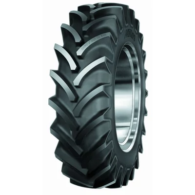CULTOR 320/85 R24 RD-01 122A8  TL  ( 12,4 R 24 ) GUMIKÖPENY