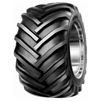 ROSAVA 650/75 R32 (24.5R32) TR-07 172A8  TT  GUMIKÖPENY+TÖMLŐ