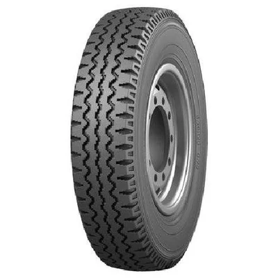 TYREX 8.25 R20 O-79 133/131K 14PR TT  BELSŐVEL VÉDŐSZALAGGAL 