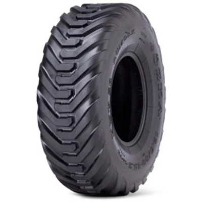 OZKA 400/60-15,5 KNK56 151A8 18PR TL  GUMIKÖPENY