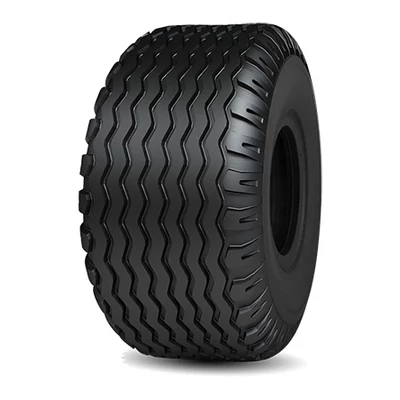 OZKA 500/50-17 KNK46 149A8 14PR TL  GUMIKÖPENY