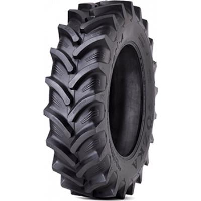 OZKA 340/85 R28 AGRO10 127A8/124B  TL  ( 13,6 R 28 )GUMIKÖPENY