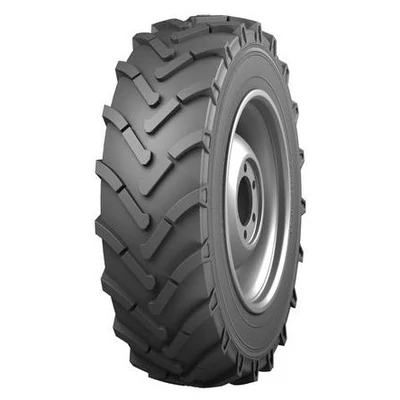 VOLTYRE 16,9 R38 VL-28 144A8 10PR TT  ( 420/85 R 38 ) GUMIKÖPENY+TÖMLŐ