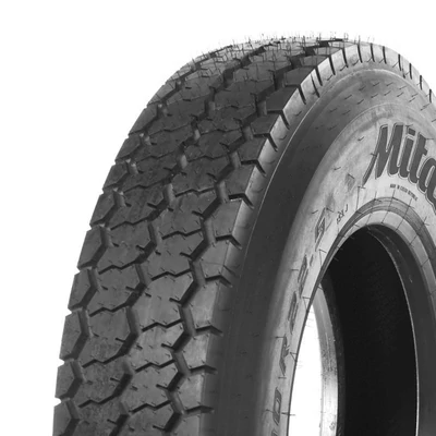 MITAS 275/90 R22,5 SRT2 153G/163A5  TL  GUMIKÖPENY