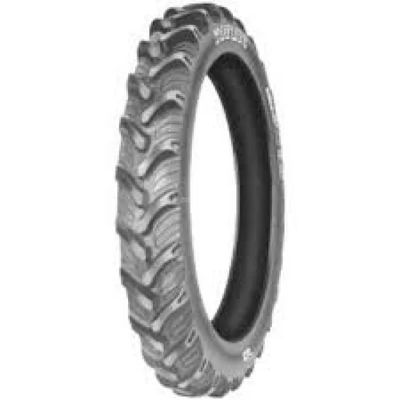 TAURUS 230/95R48 (9.5R48)Soilsaver RC 95 136B TL 