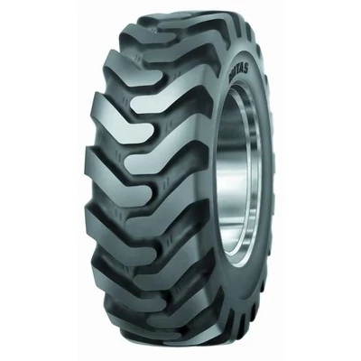 MITAS 320/80-18 TR-09  12PR TL  IND (12,5/80-18) GUMIKÖPENY